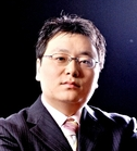 王伟