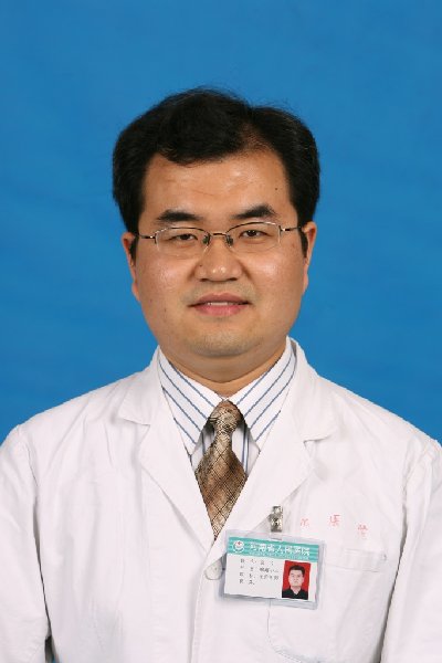 张宁