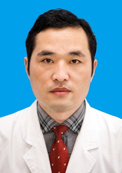 陈宏峰
