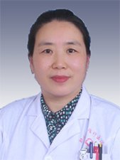 王春萍