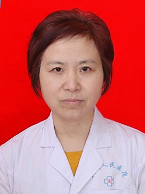 蔡春环