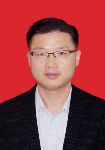 姬卫东