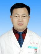 李家臣
