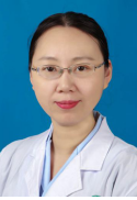 袁丽君