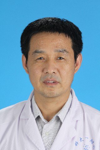 杨国杰