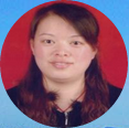 张丽娟