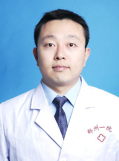 薛继东