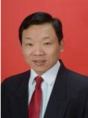 寇学斌医生