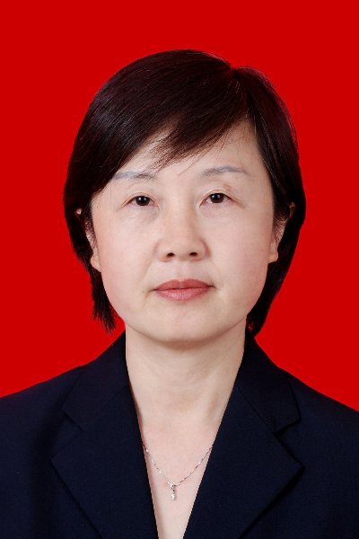 杨家梅