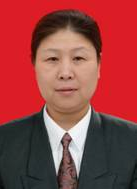 高梅医生
