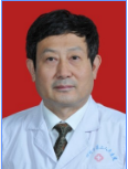 陈鹏