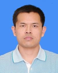 王喜明