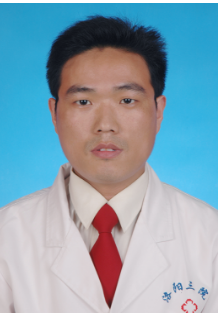 张向淼