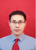 李毅