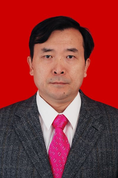 李士星