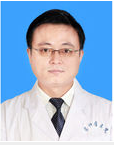 李进东