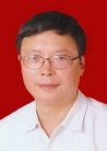 慕春言