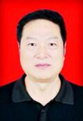 汪贵清