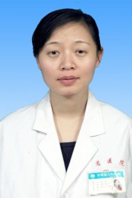 向莉医生