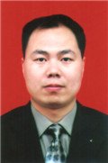 崔文军