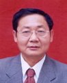 于力