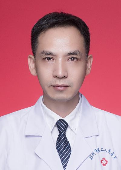 孙晓智