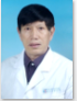 杨生民
