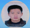 孙林成