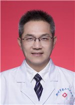 卢革新