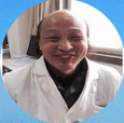 石东起