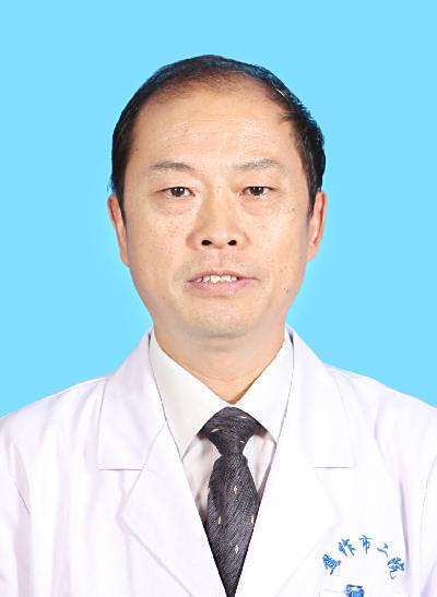 李俊成
