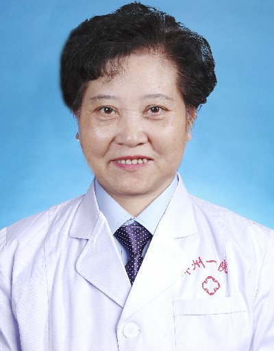 吕凤英