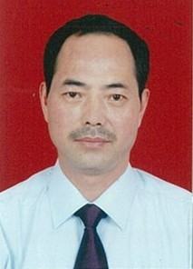 孙学勤