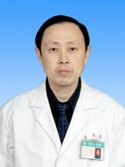 时军医生