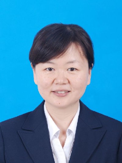 朱宁