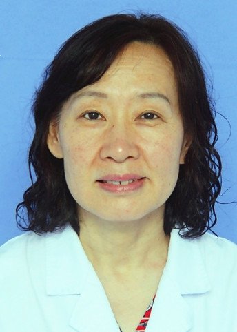 何颜清