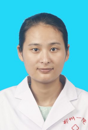 连阳阳
