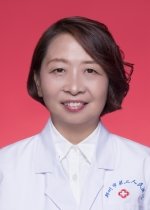王夏红
