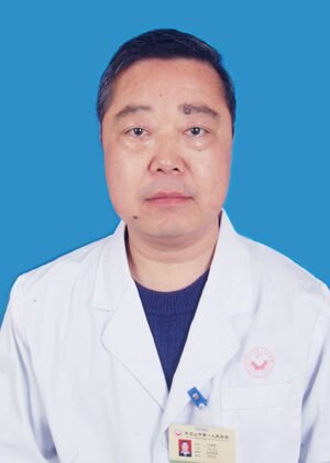 牛丽林