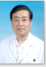 杨明路