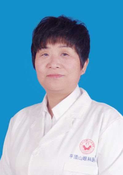 王卫平