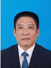 陈旻生