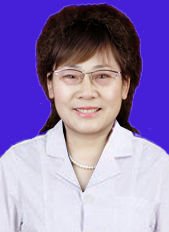 李志敏