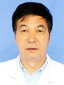 姬亚洲