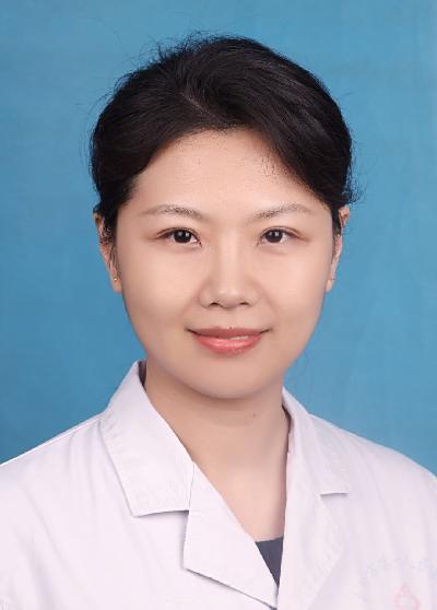 翟一阳