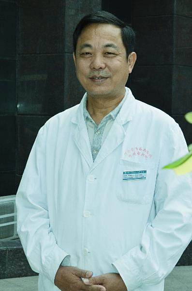 黄建宇