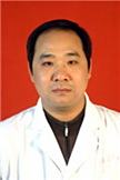 杨建峰