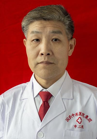 郑俊儒