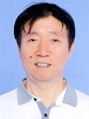 郭光