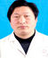 刘学军